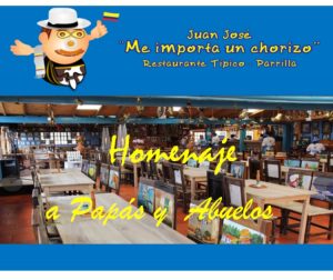 Música en vivo 
